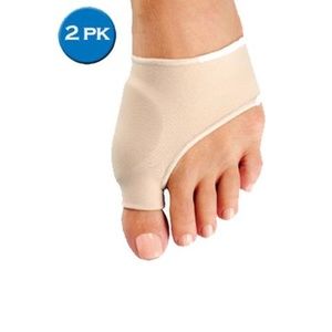 Bunion Protector